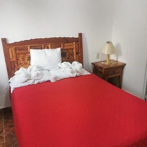Casa De Angel
