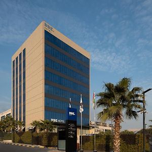 Ddk Hotel Duhok